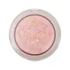 MUA Starlight Shimmer Highlighter Hollywood Startlet 8gr