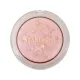 MUA Starlight Shimmer Highlighter Hollywood Startlet 8gr