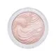 Mua Shimmer Highlight Powder Pink Shimmer 8gr