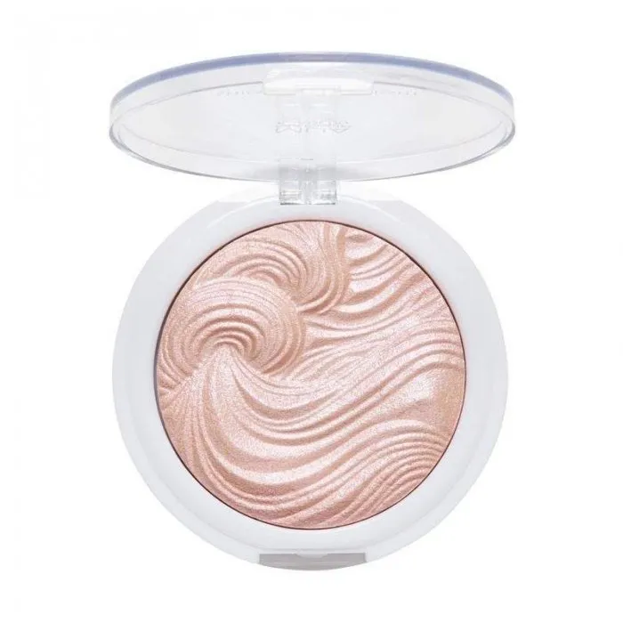 Mua Shimmer Highlight Powder Pink Shimmer 8gr