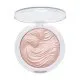 Mua Shimmer Highlight Powder Pink Shimmer 8gr