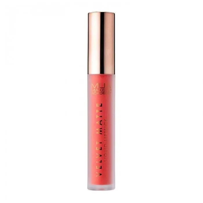 Mua Velvet Matte Liquid Lipstick Agenda 3gr