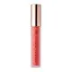 Mua Velvet Matte Liquid Lipstick Agenda 3gr