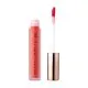Mua Velvet Matte Liquid Lipstick Agenda 3gr