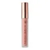 MUA Velvet Matte Liquid Lipstick Heartfelt 3gr