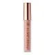 Mua Velvet Matte Liquid Lipstick Heartfelt 3gr