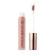 Mua Velvet Matte Liquid Lipstick Heartfelt 3gr