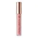 Mua Velvet Matte Liquid Lipstick Heroic 3gr