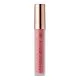 Mua Velvet Matte Liquid Lipstick Mystic 3gr