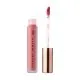 Mua Velvet Matte Liquid Lipstick Mystic 3gr