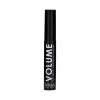 MUA Volume Mascara Black 6ml