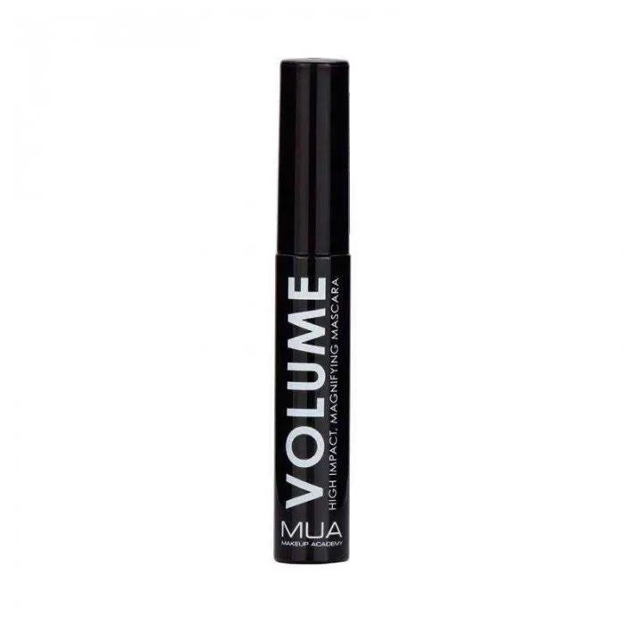 Mua Volume Mascara Black 6ml