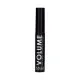 Mua Volume Mascara Black 6ml