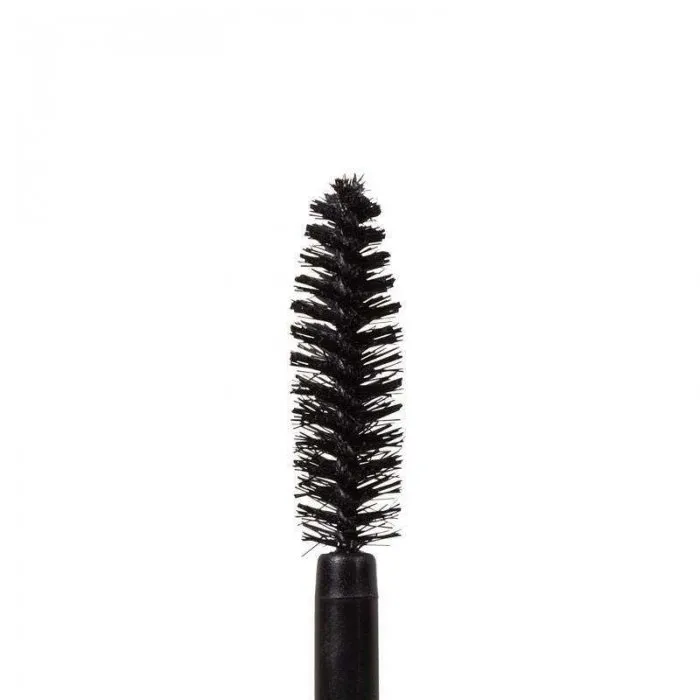 Mua Volume Mascara Black 6ml