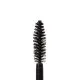 Mua Volume Mascara Black 6ml