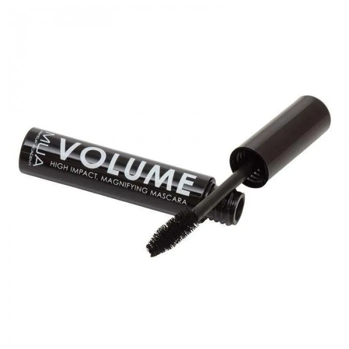 Mua Volume Mascara Black 6ml
