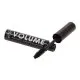 Mua Volume Mascara Black 6ml
