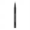 MUA Brow Define Liquid Brow Pen Dark Brown