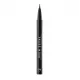 MUA Brow Define Liquid Brow Pen Grey