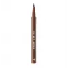 MUA Brow Define Liquid Brow Pen Medium Brown