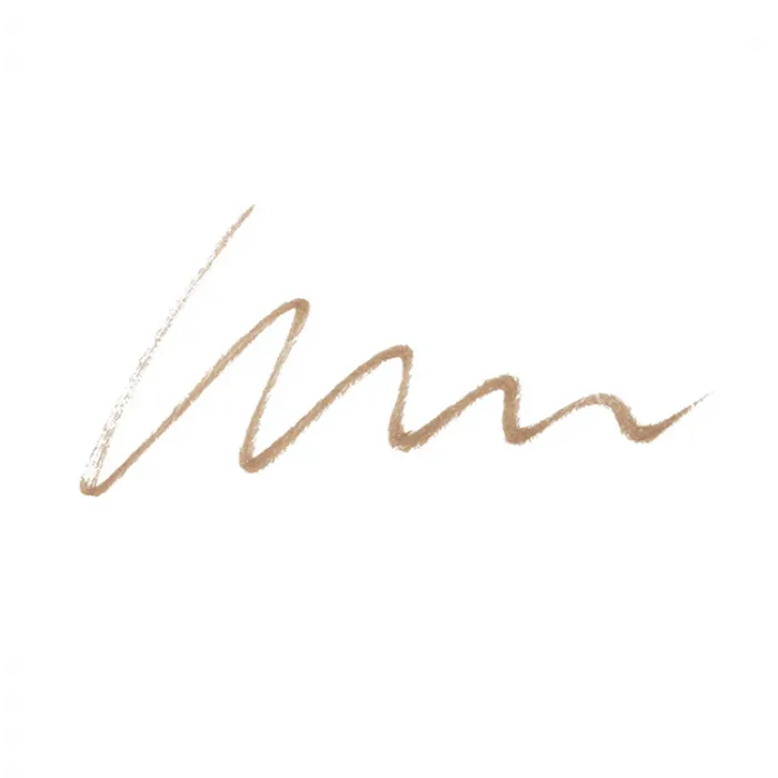 MUA Brow Define Liquid Brow Pen Medium Brown