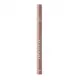 MUA Brow Define Liquid Brow Pen Taupe