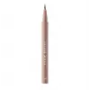 MUA Brow Define Liquid Brow Pen Taupe