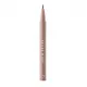 MUA Brow Define Liquid Brow Pen Taupe
