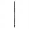 MUA Eyebrow Micro Pencil Grey
