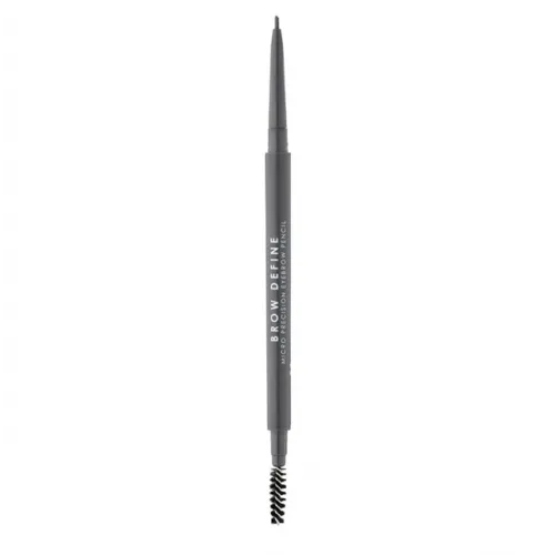 MUA Eyebrow Micro Pencil Grey