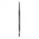 MUA Eyebrow Micro Pencil Grey