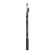 MUA Eyebrow Pencil Grey