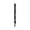 MUA Eyebrow Pencil Grey