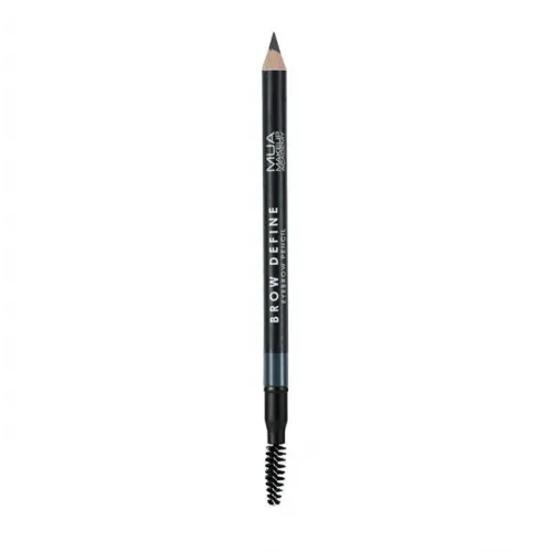 MUA Eyebrow Pencil Grey