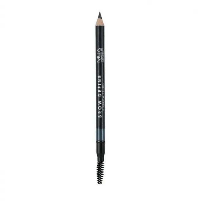 MUA Eyebrow Pencil Grey