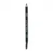 MUA Eyebrow Pencil Grey