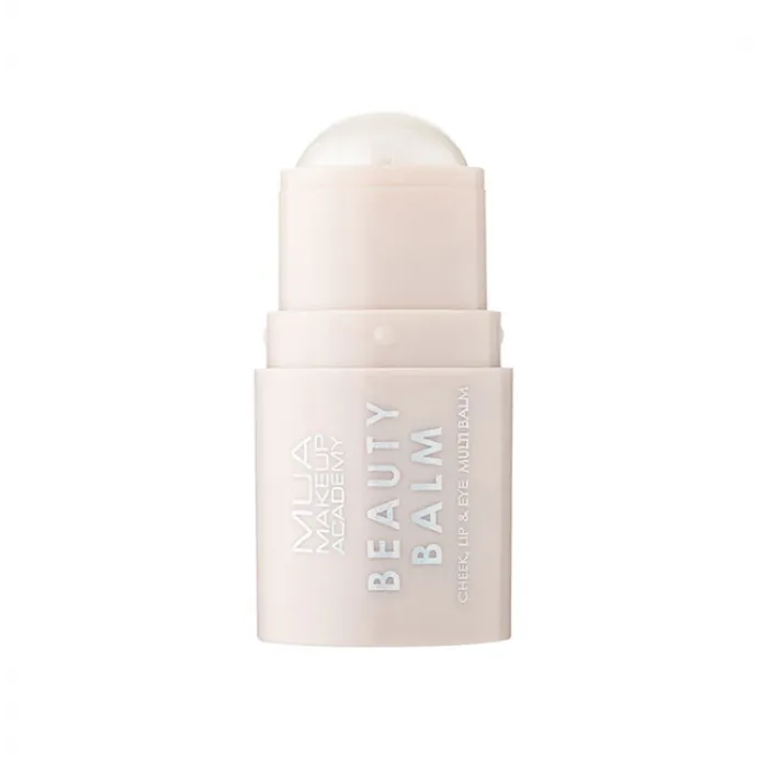 MUA Greece Beauty Balm Hi-Lite