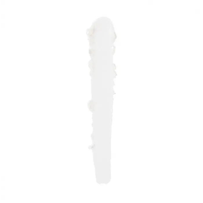 MUA Greece Beauty Balm Hi-Lite