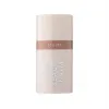 MUA Greece Beauty Balm Sculpt