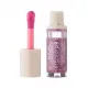 MUA Lip & Cheek Oil Grapevine