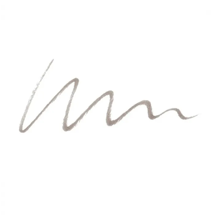 MUA Brow Define Liquid Brow Pen Grey