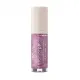 MUA Lip & Cheek Oil Grapevine