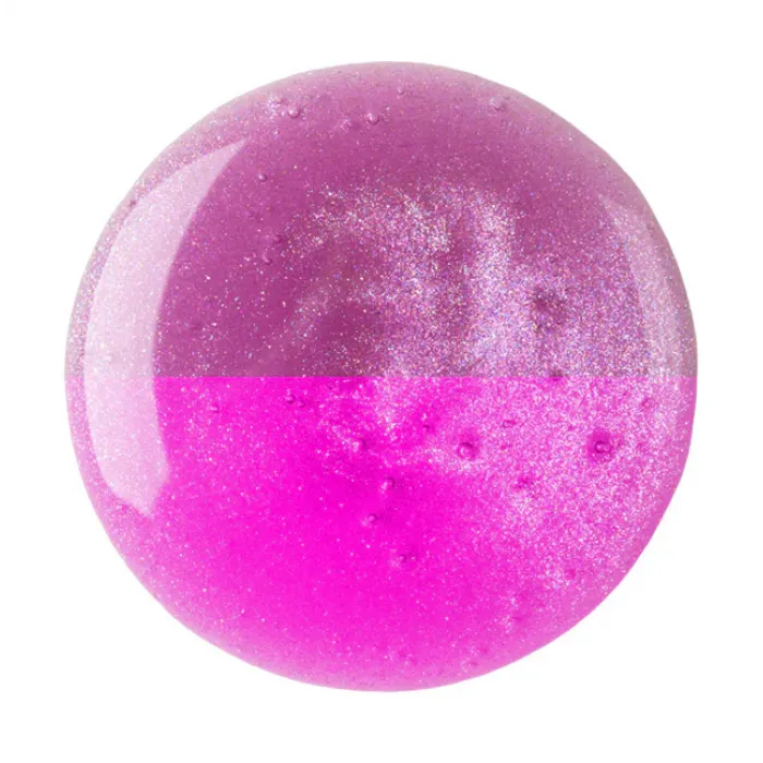 MUA Lip & Cheek Oil Grapevine