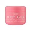 MUA Mini Cleansing Balm Berry Bliss