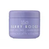 MUA Mini Cleansing Balm Berry Boost