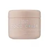 MUA Mini Cleansing Balm Coco Crush