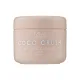 MUA Mini Cleansing Balm Coco Crush