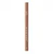 MUA Brow Define Liquid Brow Pen Light Brown