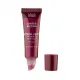 MUA Peptide Lip Balm Shimmer Cherry Kiss