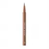 MUA Brow Define Liquid Brow Pen Light Brown